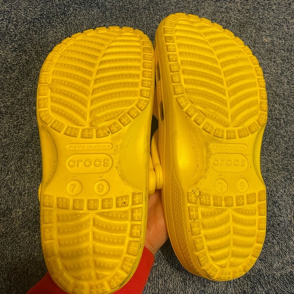 Crocs - Picture 4 of 4